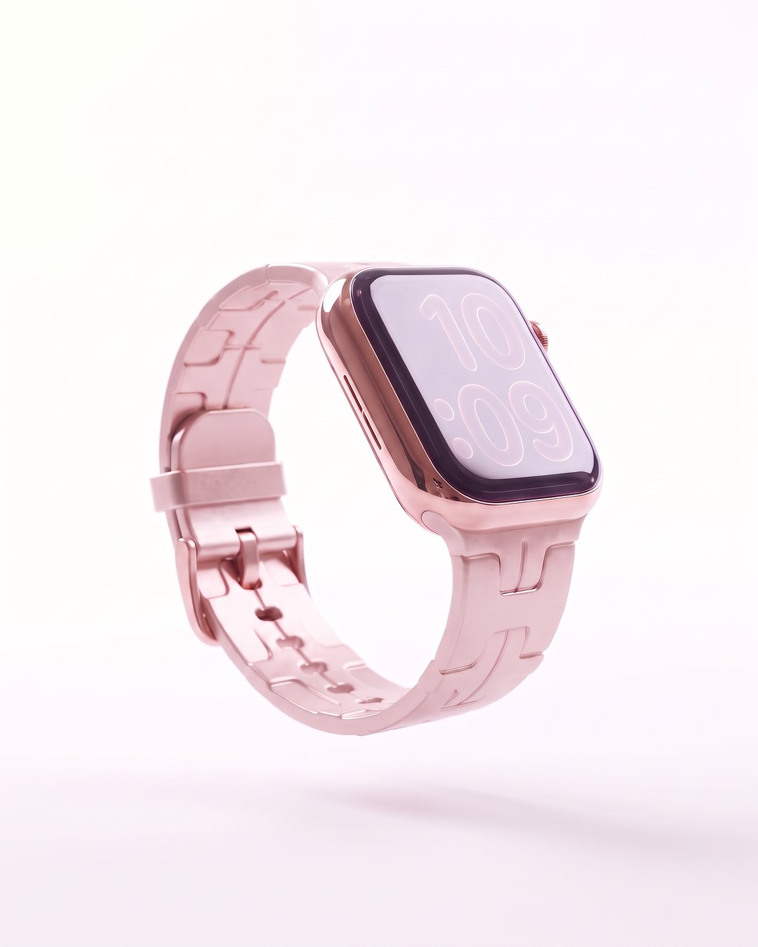 Mini Smart Watch