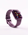 Mini Smart Watch