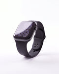 Pro Smart Watch