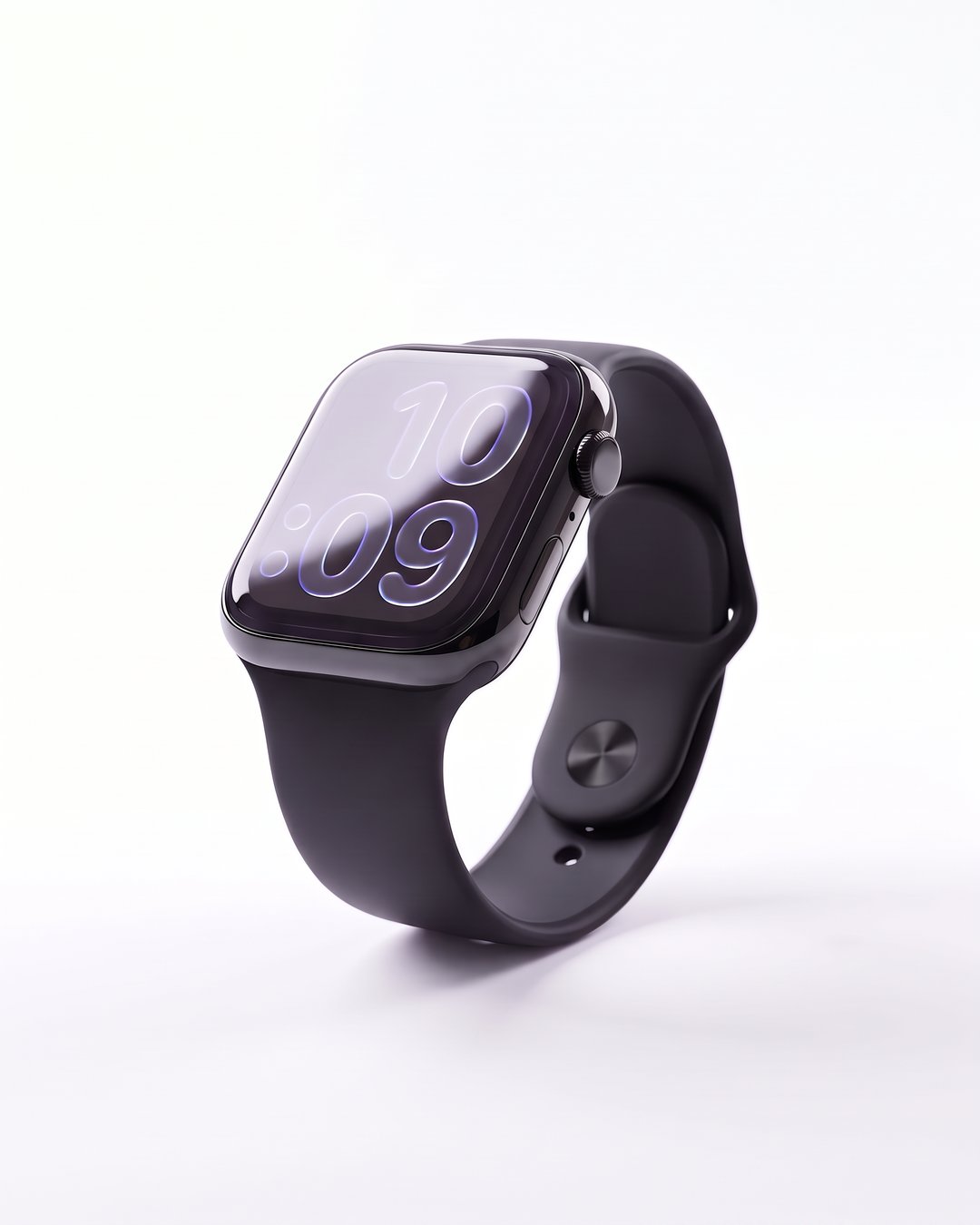 Pro Smart Watch