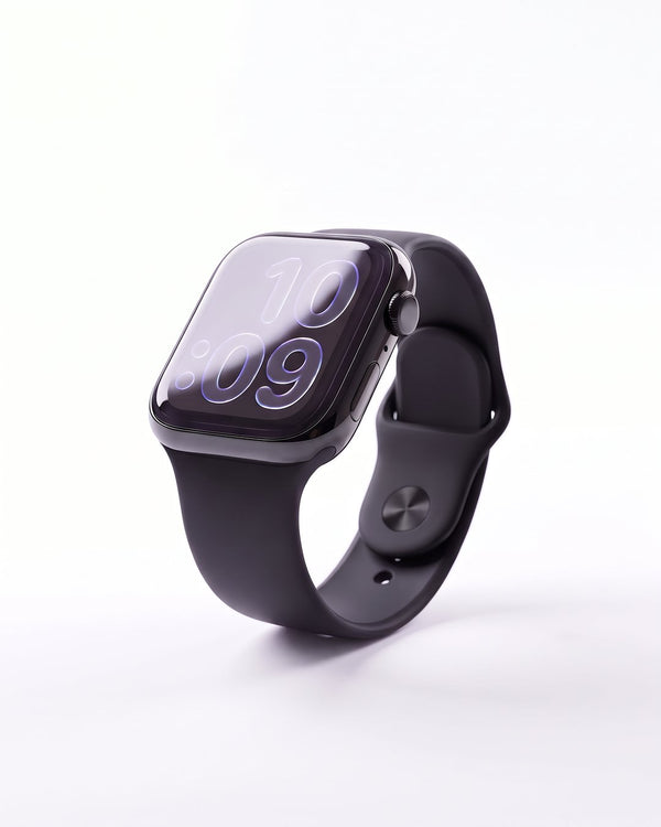 Pro Smart Watch