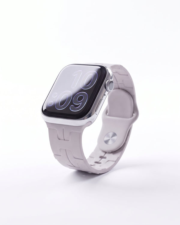 Mini Smart Watch