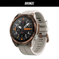Albatross 4 Pro GPS Smartwatch