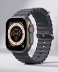 Ultra Smart Watch