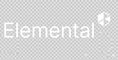 Elemental Limited - Home